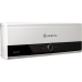 ARISTON SLIM 3 30 RS SIN  ELECTRIC STORAGE WATER HEATER(30L)